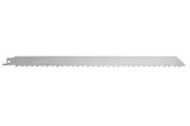 Työkalut - BAHCO 3944-300-3-MEAT-1P hacksaw blade - 3944-300-3-MEAT-1P
