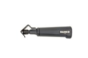 Työkalut - BAHCO 3520 B SH Cable Stripping Tool - 3520 B SH