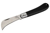 Työkalut - BAHCO 2820EF3 Foldable Electrician's Knife - 2820EF3
