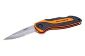 Käsityökalut - BAHCO KBSK-01 electric knife - KBSK-01