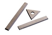 Työkalut - BAHCO 451 Reserve Blades - 451