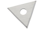 Työkalut - BAHCO Blade for Scraper - 449