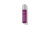 Kasvojen hoito - Murad Cellular Hydration Repair Oil Drops - 767332154060