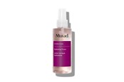 Kasvojen hoito - Murad Hydration Hydrating Toner - 767332109060