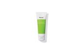 Kasvojen hoito - Murad Renewing Cleansing Cream - 767332154558