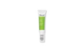 Kasvojen hoito - Murad Resurgence Targeted Wrinkle Corrector - 767332603919