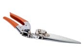 Ruohotrimmerit - BAHCO GS-76 Grass Shears - GS-76