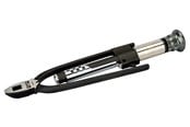 Käsityökalut  - BAHCO 2855 D plier - 2855 D