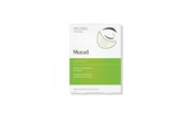 Kasvojen hoito - Murad Retinol Youth Renewal Eye Masks - 767332153841