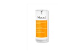 Kasvojen hoito - Murad Vita-C Rapid Dark Circle Corrector - 767332152691