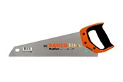 Työkalut - BAHCO PC-16-FILE-U7 Universal Handsaw - PC-16-FILE-U7
