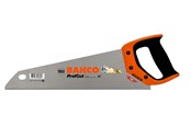 Työkalut - BAHCO PC-15-GNP hand saw - PC-15-GNP