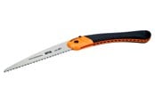 Puutarhatyökalut - BAHCO 396-HP Foldable Pruning Saw - 396-HP