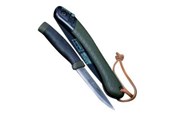 Työkalut - BAHCO Laplander - saw - LAP-KNIFE