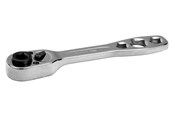 Työkalut - BAHCO R6950 ratchet wrench - R6950