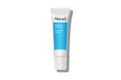 Kasvojen hoito - Murad Clarifying Water Gel - 767332154022