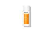 Kasvojen hoito - Murad City Skin Age Defense Broad Spectrum SPF50 P++++ - 767332807935