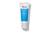 Kasvojen hoito - Murad Rapid Relief Sulfur Mask - 767332154152