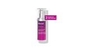 Kasvojen hoito - Murad Cellular Hydration Repair Serum - 767332154251
