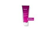 Kasvojen hoito - Murad Cellular Hydration Repair Mask - 767332154244
