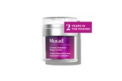 Kasvojen hoito - Murad Cellular Hydration Repair Cream - 767332154237