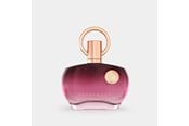 Parfyymit & Tuoksut - Afnan Supremacy Purple EDP 100ml - 6290171002055