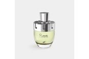 Parfyymit & Tuoksut - Afnan Rare Carbon EDP 100ml - 6290171002291