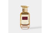 Parfyymit & Tuoksut - Afnan Violet Bouquet EDP 80ml - 6290171040675