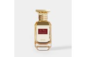 Parfyymit & Tuoksut - Afnan La Fleur Bouquet EDP 80ml - 6290171070184