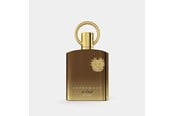 Parfyymit & Tuoksut - Afnan Supremacy in Oud EDP 100ml - 6290171070207