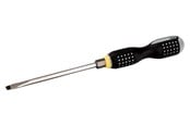 Käsityökalut - BAHCO BE-8865 manual screwdriver - BE-8865