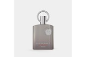 Parfyymit & Tuoksut - Afnan Supremacy Not Only Intense EDP 100ml - 6290171070214