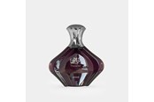Parfyymit & Tuoksut - Afnan Turathi Purple EDP 100ml - 6290171070573