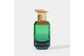 Parfyymit & Tuoksut - Afnan Mystique Bouquet EDP 80ml - 6290171073840