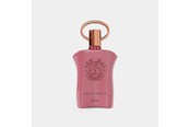Parfyymit & Tuoksut - Afnan Supremacy Gala EDP 90ml - 6290171073956