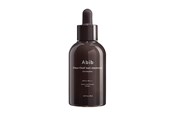 Kasvojen hoito - ABIB Heartleaf Sun Essence Calming Drop SPF50+ PA++++ 50ml - 8809864766907