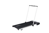 Urheilu & Fitness - Toorx City Compact Løbebånd - Hvid - CITY-COMPACTWONE SIZE