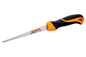 Työkalut - BAHCO PC-6-DRY hand saw - PC-6-DRY