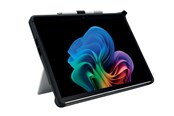 Tabletti - Kannet & Suojakotelot - Kensington Kestävä BlackBelt™ EQ kotelo Surface 9-, 10- ja Copilot+ PC Surface Pro (11 versio) -laitteille - K97503WW