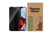 Puhelintarvikkeet - Näytönsuojat - PanzerGlass - screen protector for mobile phone - ultra-wide fit - PGBPUWFG29845