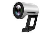 Verkkokamerat - Yealink UVC30 Room - conference camera - UVC30-Room
