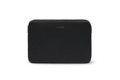 Laukut - Dicota Perfect Suojakotelo sopiva Laptop 11.6" | Musta - D31184-RPET