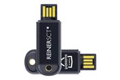 Järjestelmän lisävarusteet - REINER SCT FIDO Stick Pro - 2708017-000