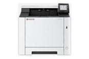 Tulostimet - Kyocera ECOSYS PA2101CX - väri - Laser - 110C253NL0