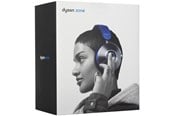 Kuulokkeet - Dyson Zone - Prussian Blue - 376062-01