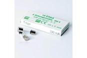 Testilaitteet - Nordic Quality Glass Fuse - 10 Pack - 5492211431