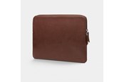 Laukut - Trunk Leather Sleeve - TR-LEAALSPRO14-BRW