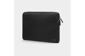 Laukut - Trunk Neoprene Sleeve - TR-ALSPRO14-BLK