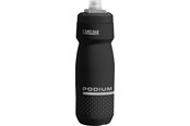 Urheilu & Fitness - Camelbak Podium - 1875001071