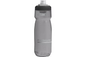 Urheilu & Fitness - Camelbak Podium - 1875002071